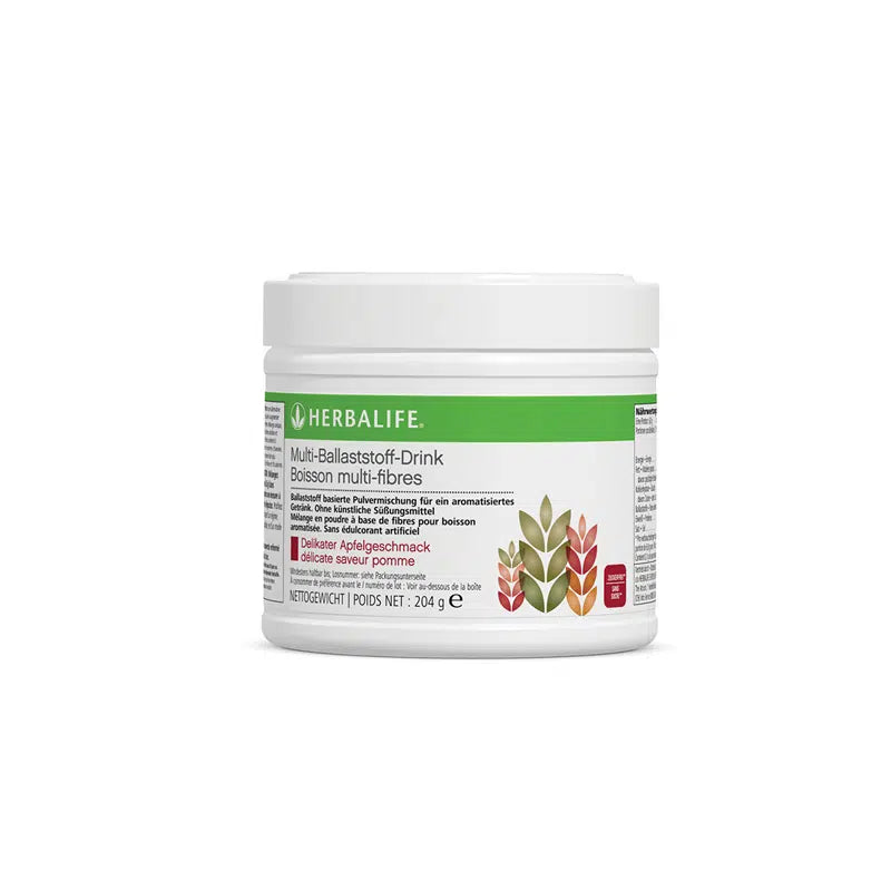 Herbalife Multi-Faser-Getränk