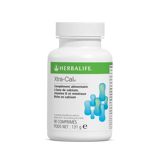 Herbalife Xtra-Cal