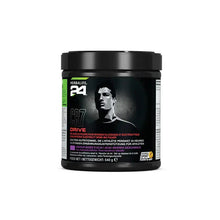 Herbalife CR7 Drive Container - Soluzione di resistenza e idratazione per atleti, 540 g.