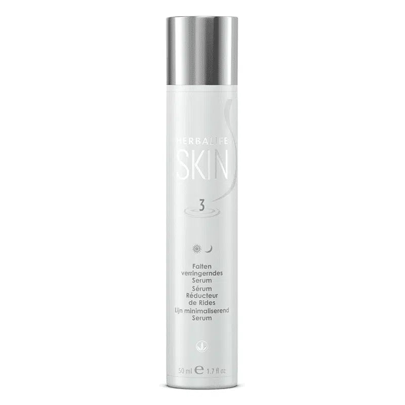 Herbalife SKIN Wrinkle Reducing Serum