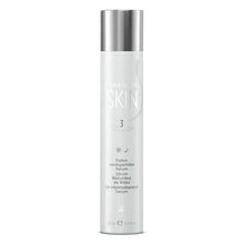 Herbalife SKIN Wrinkle Reducing Serum 50ml per una pelle più liscia e giovane, che combatte linee sottili e rughe.