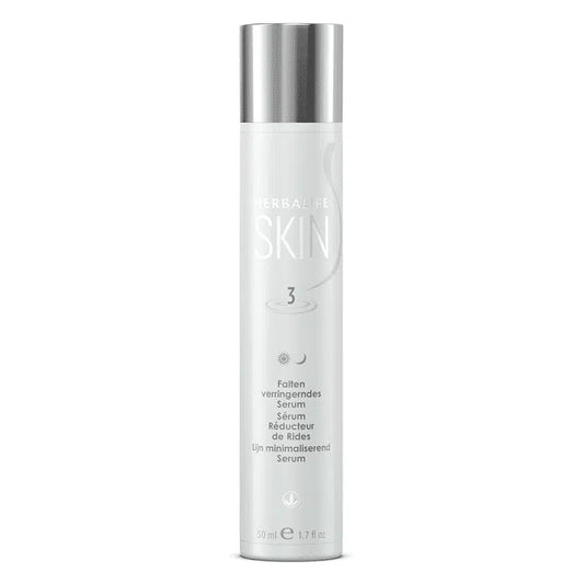 Herbalife SKIN Wrinkle Reducing Serum