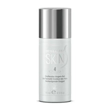 Herbalife SKIN Crema idratante per il contorno occhi - 15 ml Crema idratante per il contorno occhi che riduce linee sottili e rughe.