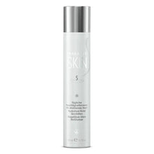 Herbalife SKIN Idratante per una pelle luminosa - flacone da 50 ml per una pelle idratata e luminosa e per ridurre le linee sottili.