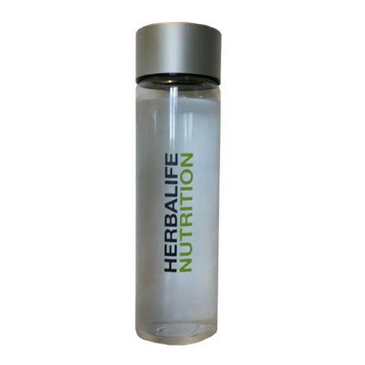 HERBALIFE Bottle