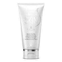 Herbalife SKIN Peeling alle bacche con effetto istantaneo - esfoliante ricco di antiossidanti per una pelle morbida e liscia.