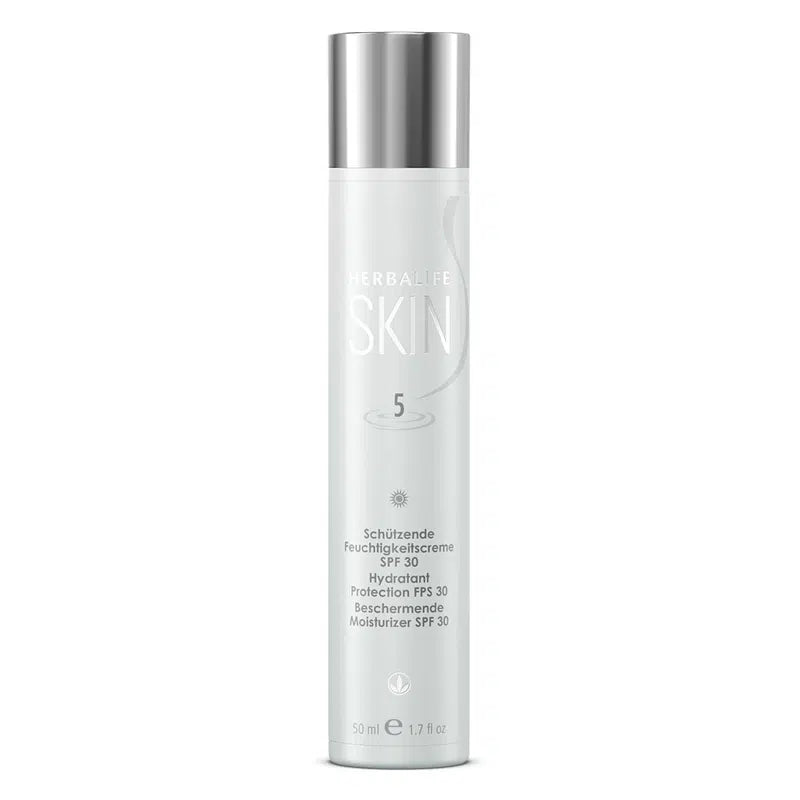 Herbalife SKIN Protective Moisturizer SPF 30