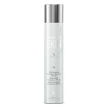 Herbalife SKIN Protective Moisturizer SPF 30 confezione da 50 ml, per la protezione solare e l'idratazione.