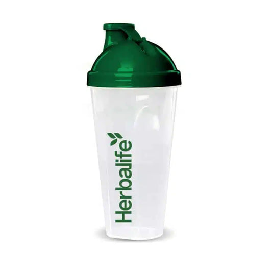 Herbalife Shaker Nutrition