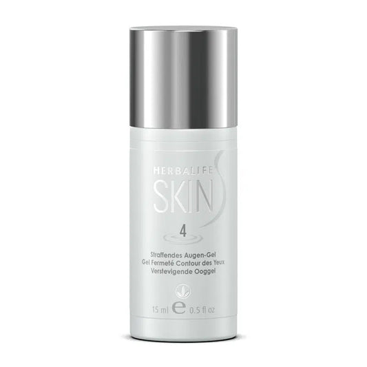 Herbalife SKIN Firming Eye Gel