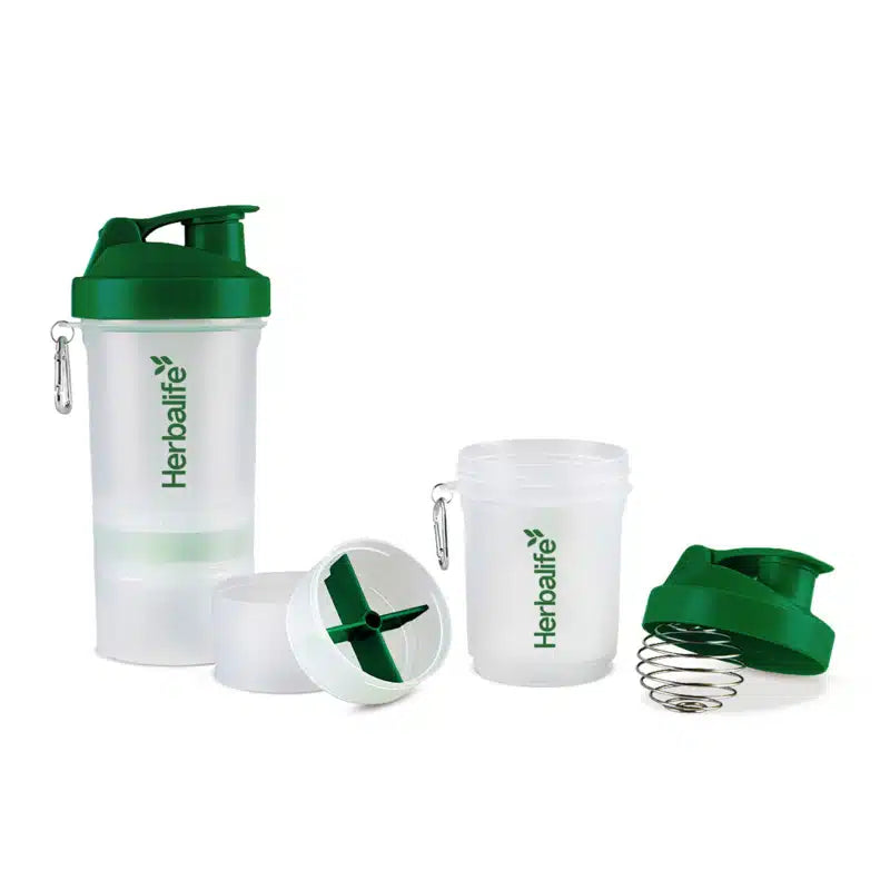 Herbalife Super Shaker