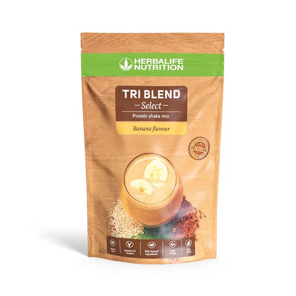 Herbalife Tri Blend Select