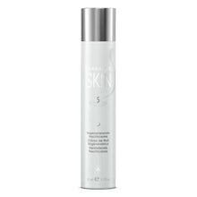 Herbalife SKIN Regenerating Night Cream - flacone da 50 ml per un'idratazione profonda e un ringiovanimento notturno.